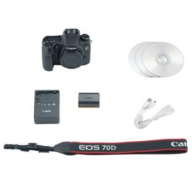 دوربین-دیجیتال-کانن-Canon-EOS-70D-DSLR-Camera-Body-Only